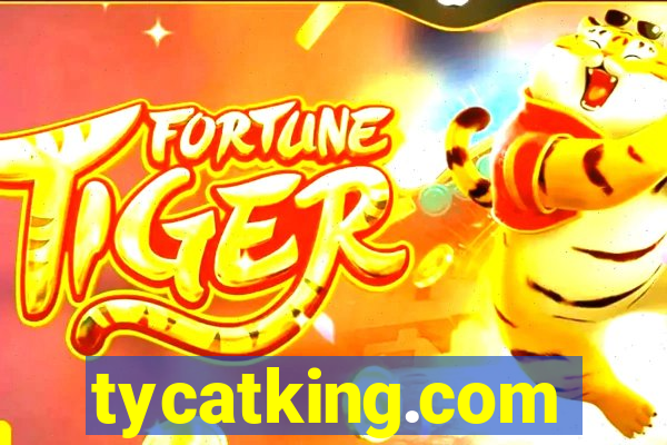 tycatking.com