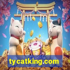 tycatking.com