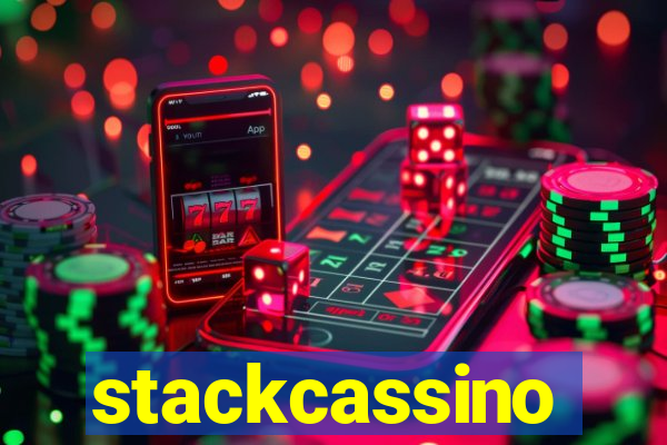 stackcassino