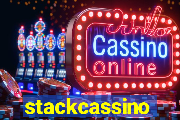 stackcassino