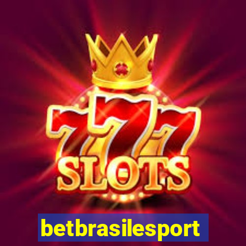 betbrasilesportes.net