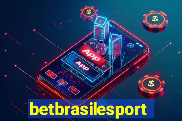 betbrasilesportes.net