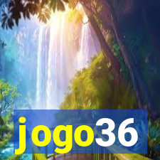 jogo36