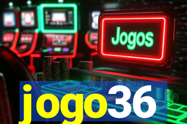 jogo36