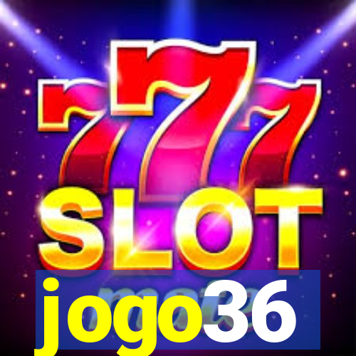 jogo36