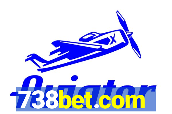 738bet.com