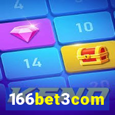 166bet3com