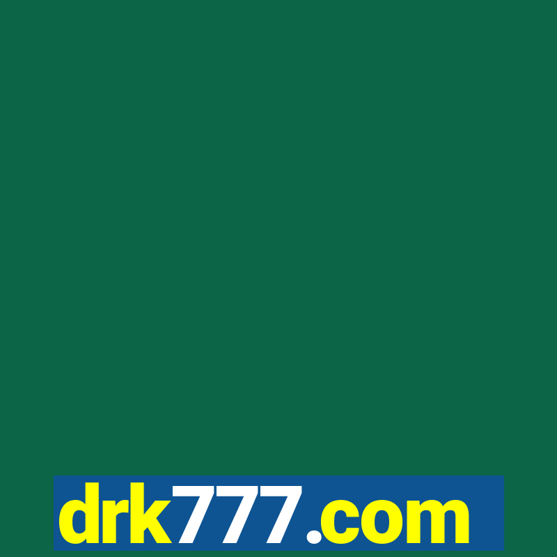 drk777.com