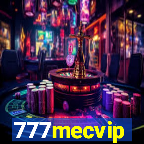 777mecvip