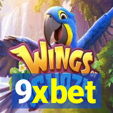 9xbet