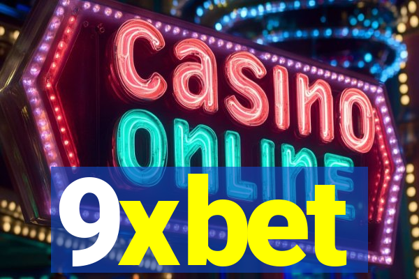 9xbet