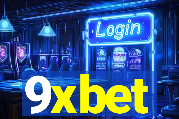 9xbet