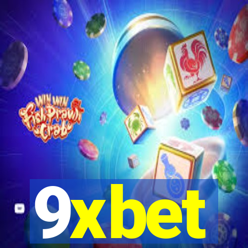 9xbet