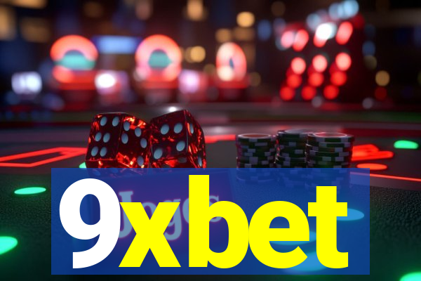 9xbet