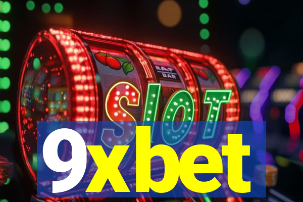 9xbet