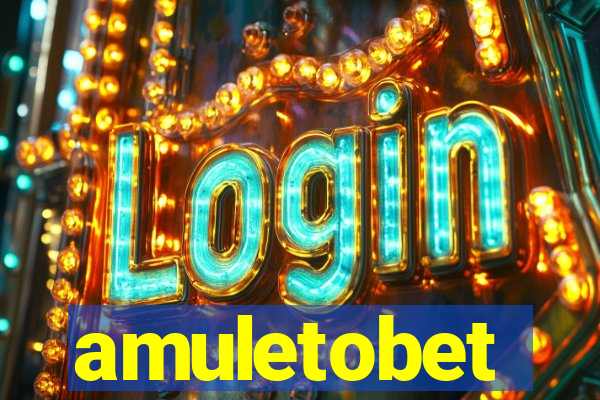 amuletobet