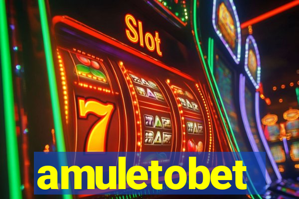 amuletobet