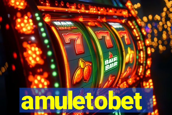 amuletobet