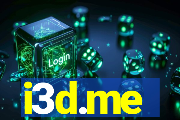 i3d.me