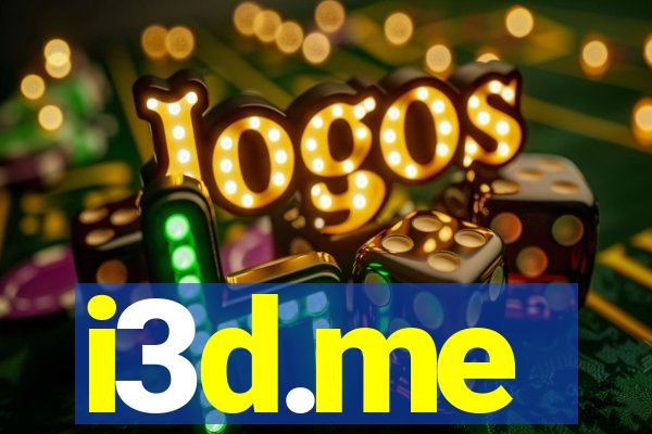 i3d.me