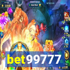 bet99777