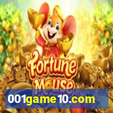 001game10.com