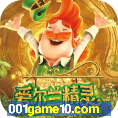 001game10.com