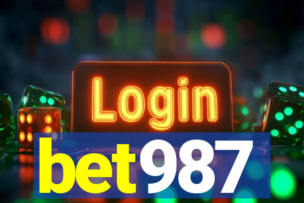 bet987