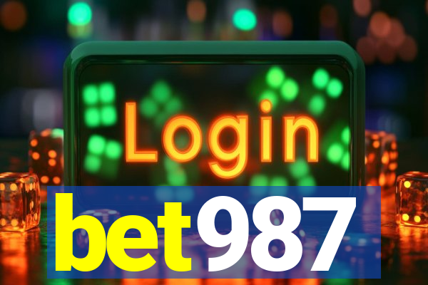 bet987