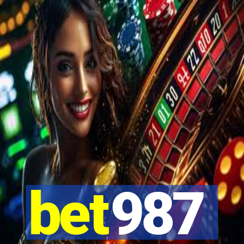 bet987