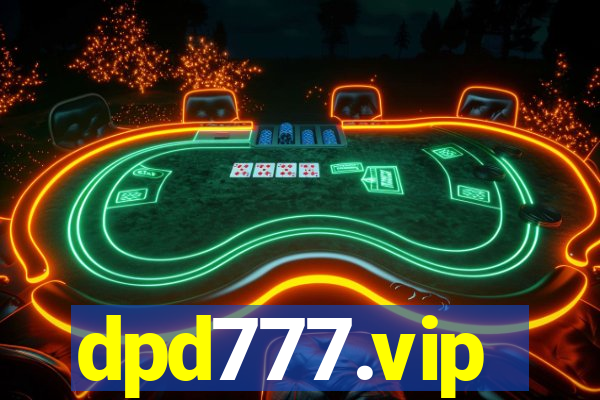 dpd777.vip