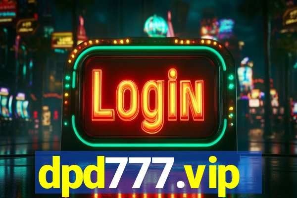 dpd777.vip