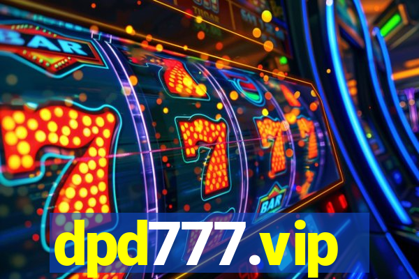 dpd777.vip