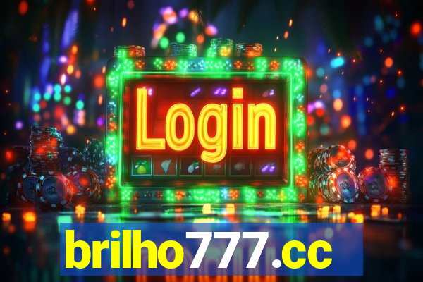 brilho777.cc