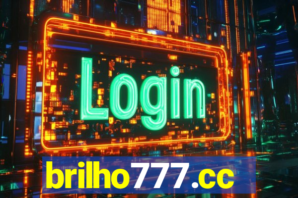 brilho777.cc