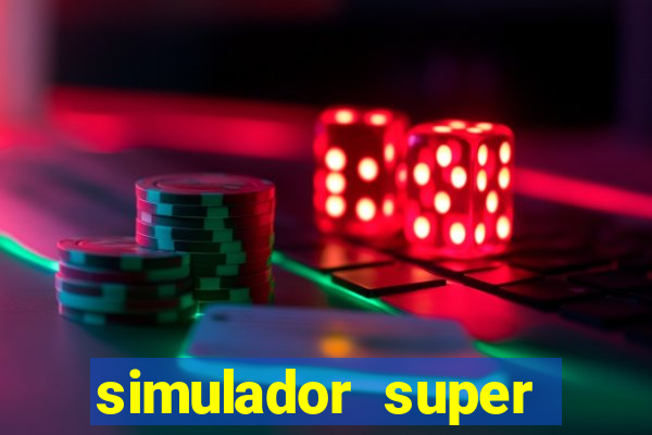 simulador super sete somatematica