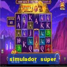 simulador super sete somatematica