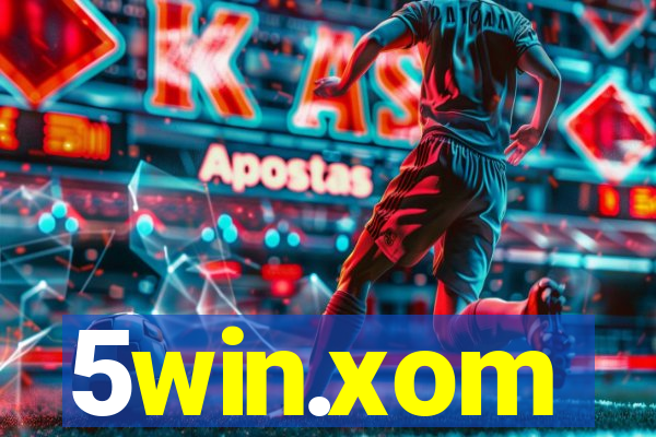 5win.xom