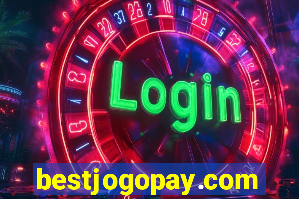 bestjogopay.com