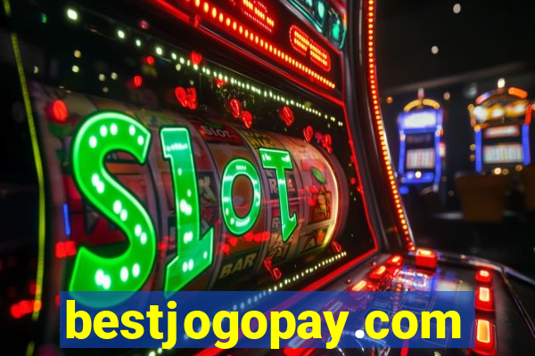 bestjogopay.com