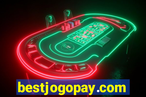 bestjogopay.com