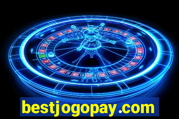 bestjogopay.com