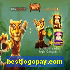 bestjogopay.com