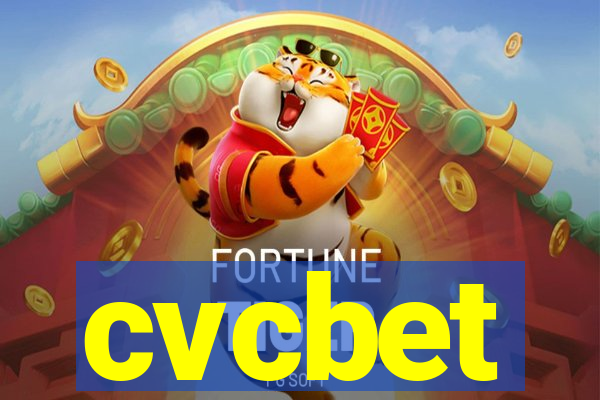 cvcbet