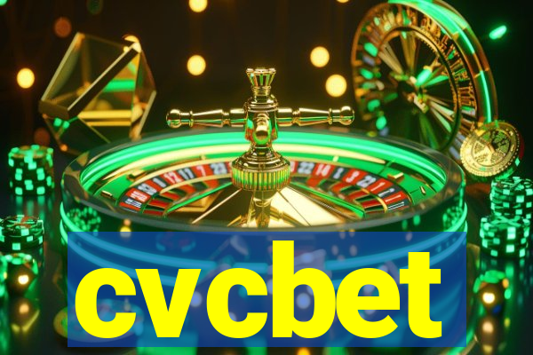 cvcbet