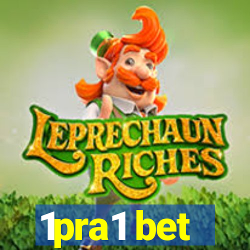 1pra1 bet