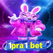 1pra1 bet