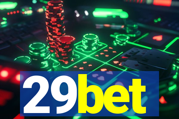 29bet