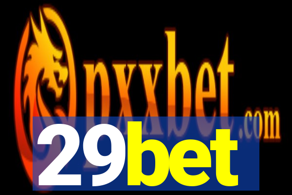 29bet