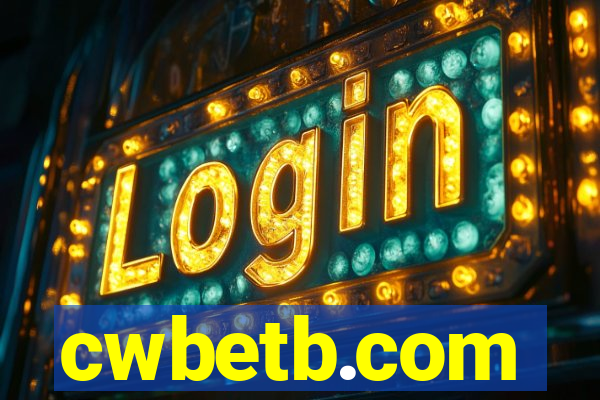 cwbetb.com